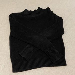 Wilfred Corteta Knit Sweater